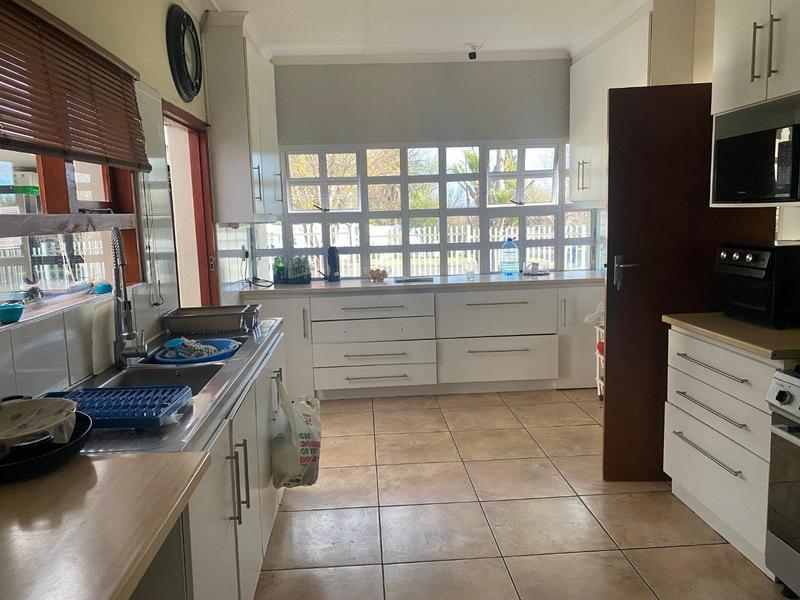 0 Bedroom Property for Sale in Balmoral Eastern Cape